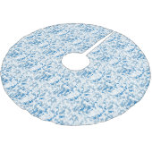 ツリースカート (アングル)