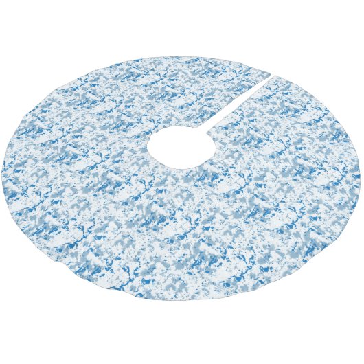 ツリースカート (アングル)