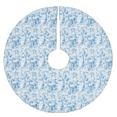 ツリースカート (正面)