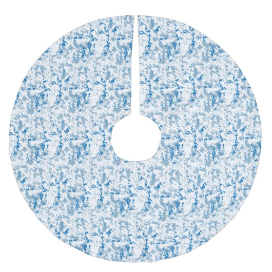 ツリースカート (正面)