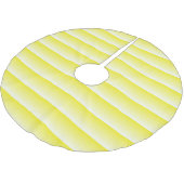 ツリースカート (アングル)