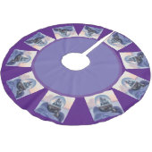 ツリースカート (アングル)