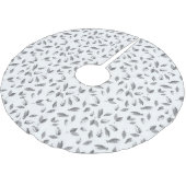 ツリースカート (アングル)