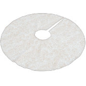 ツリースカート (アングル)