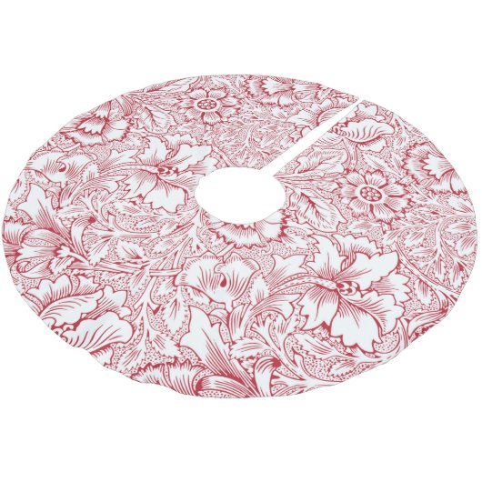 ツリースカート (アングル)