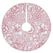 ツリースカート (正面)