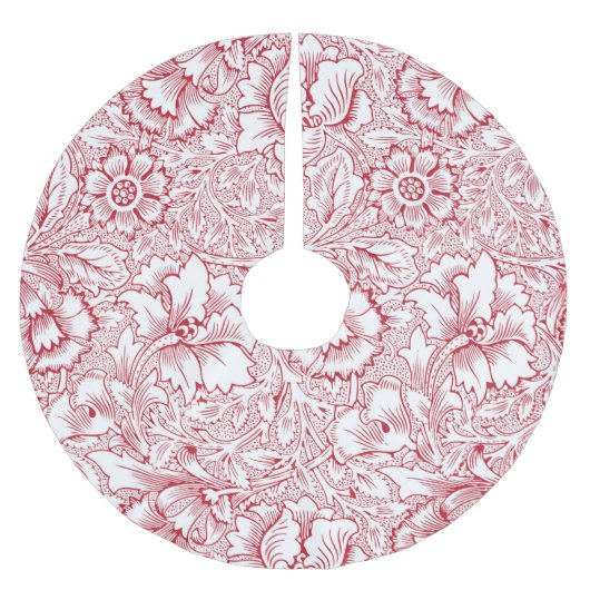 ツリースカート (正面)