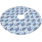 ツリースカート (アングル)