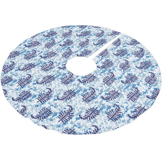 ツリースカート (アングル)