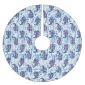 ツリースカート (正面)