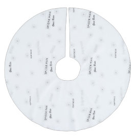 ツリースカート