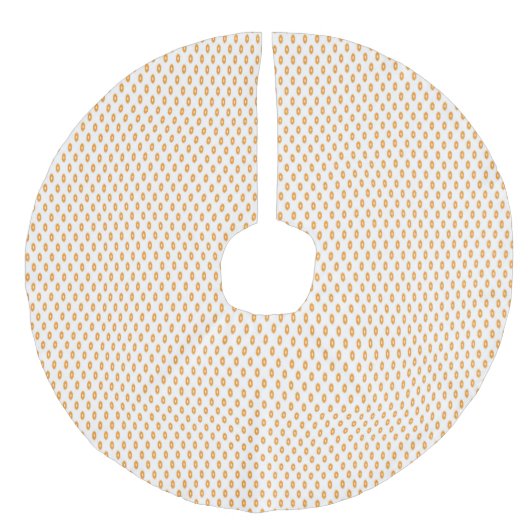 ツリースカート (正面)