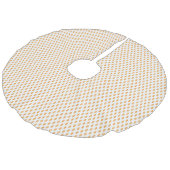 ツリースカート (アングル)