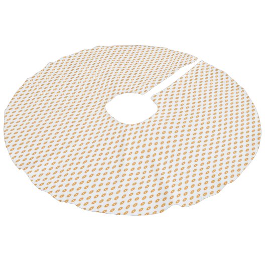 ツリースカート (アングル)