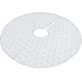 ツリースカート (アングル)