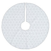 ツリースカート (正面)