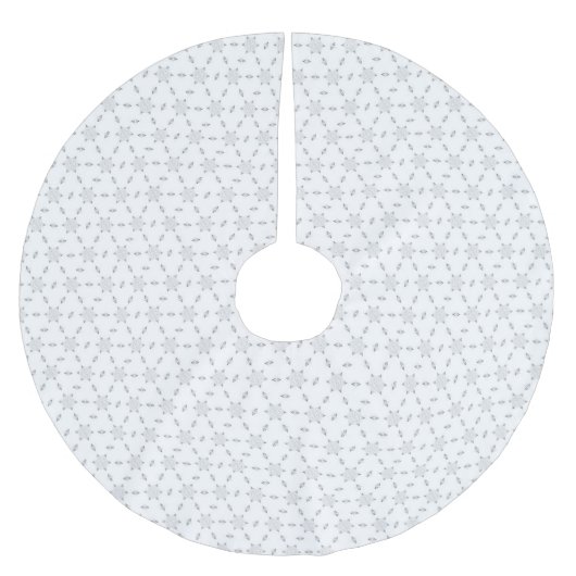 ツリースカート (正面)