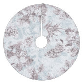 ツリースカート (正面)