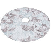 ツリースカート (アングル)