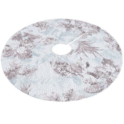 ツリースカート (アングル)