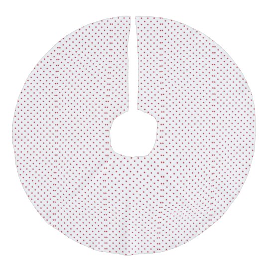 ツリースカート (正面)