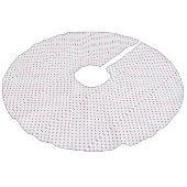 ツリースカート (アングル)