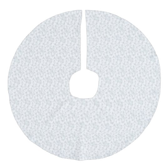 ツリースカート (正面)