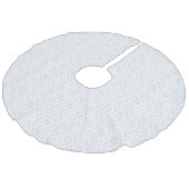 ツリースカート (アングル)