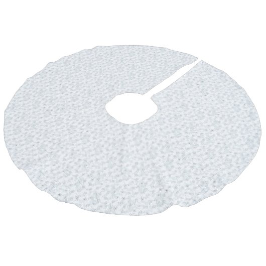 ツリースカート (アングル)