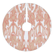 ツリースカート (正面)