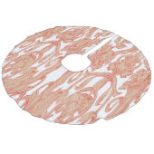 ツリースカート (アングル)