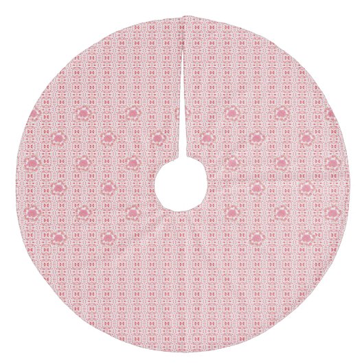 ツリースカート (正面)