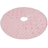 ツリースカート (アングル)