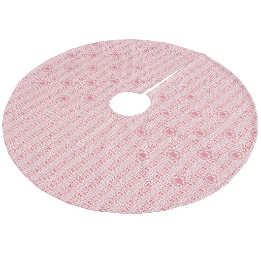 ツリースカート (アングル)