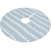 ツリースカート (アングル)