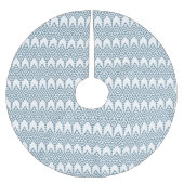 ツリースカート (正面)