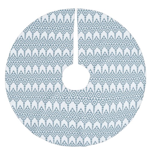 ツリースカート (正面)