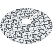 ツリースカート (アングル)