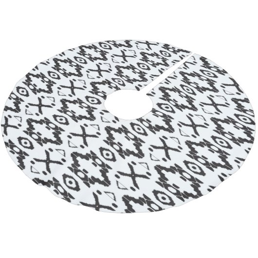 ツリースカート (アングル)