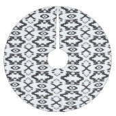 ツリースカート (正面)