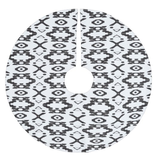 ツリースカート (正面)