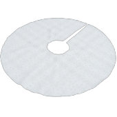 ツリースカート (アングル)