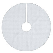 ツリースカート (正面)