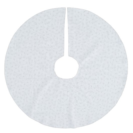 ツリースカート (正面)