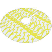 ツリースカート (アングル)