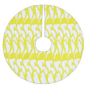 ツリースカート (正面)