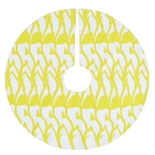 ツリースカート (正面)