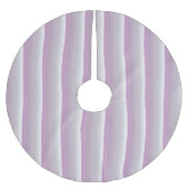 ツリースカート (正面)