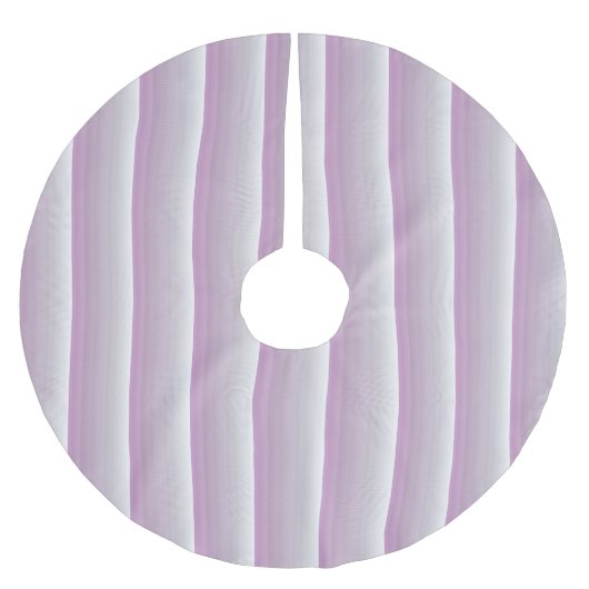 ツリースカート (正面)