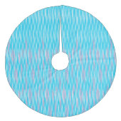 ツリースカート (正面)